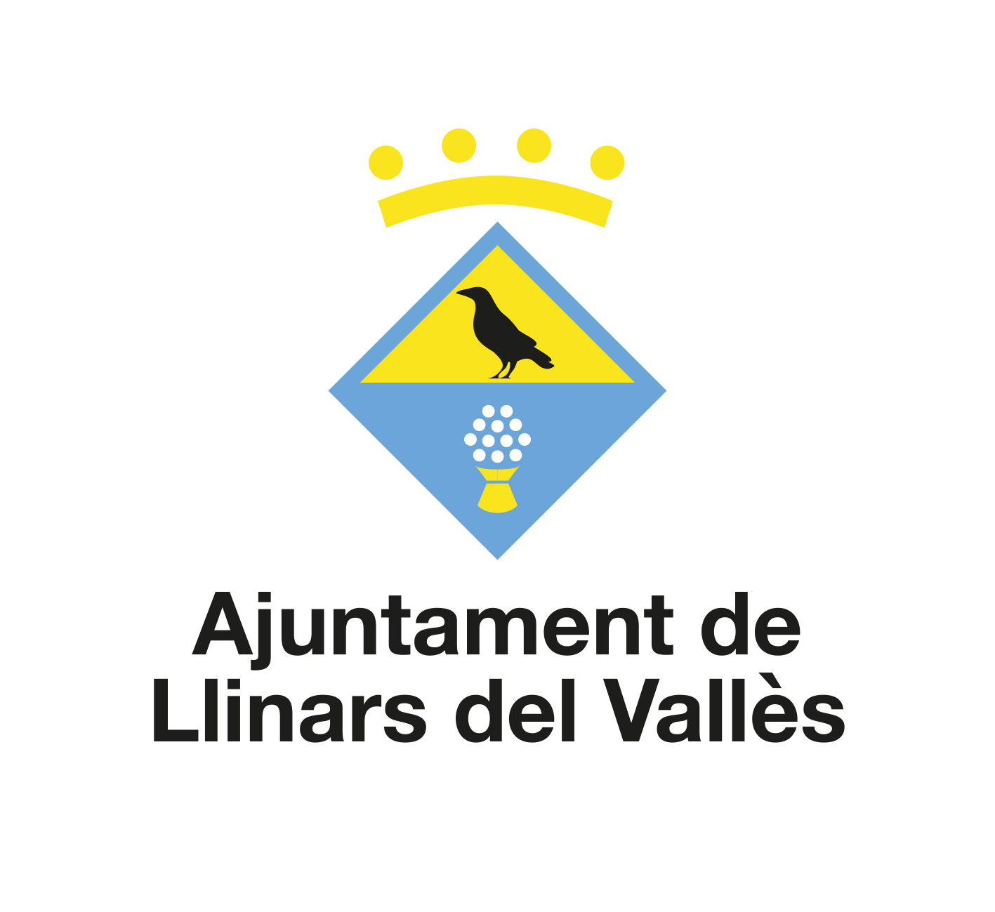 Ajuntament de Llinars del Vallès